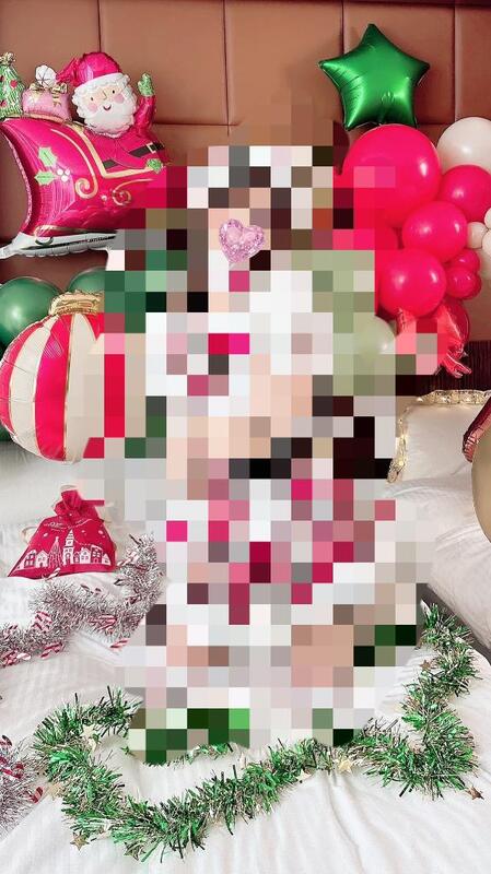 るあ 写メ日記 11/18(火) 02:50