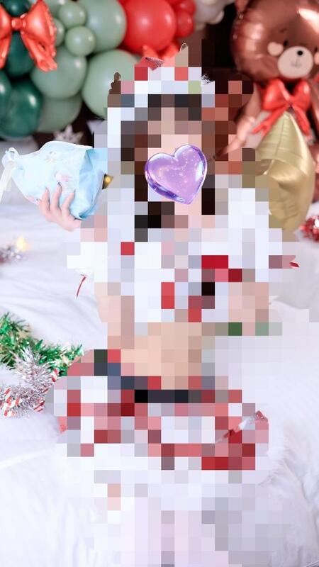 るあ 写メ日記 11/21(金) 08:16