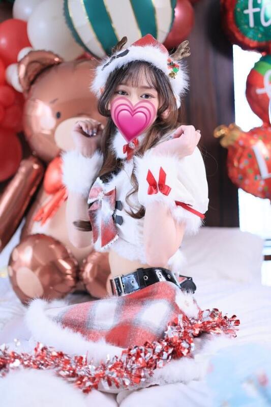 るあ 写メ日記 11/21(金) 09:11