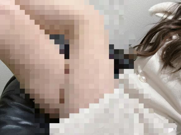 るあ 写メ日記 11/21(金) 13:55