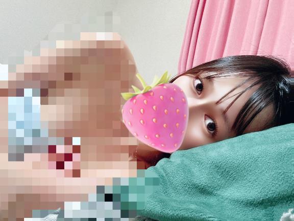 るあ 写メ日記 11/21(金) 22:48