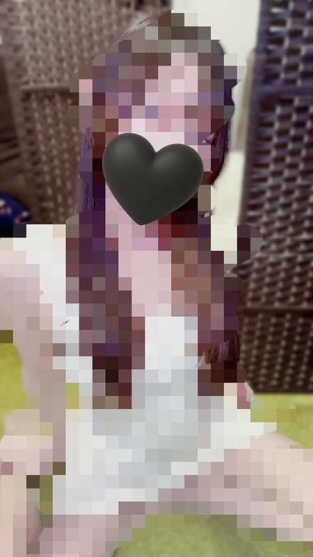 るあ 写メ日記 11/22(土) 16:45