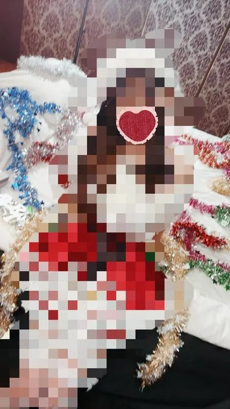 写メ日記 るあ 11/23(日) 16:29