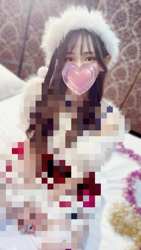 るあ 写メ日記 11/23(日) 18:17