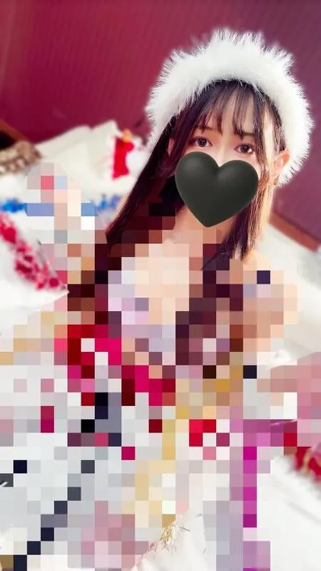 写メ日記 るあ 11/24(月) 10:04