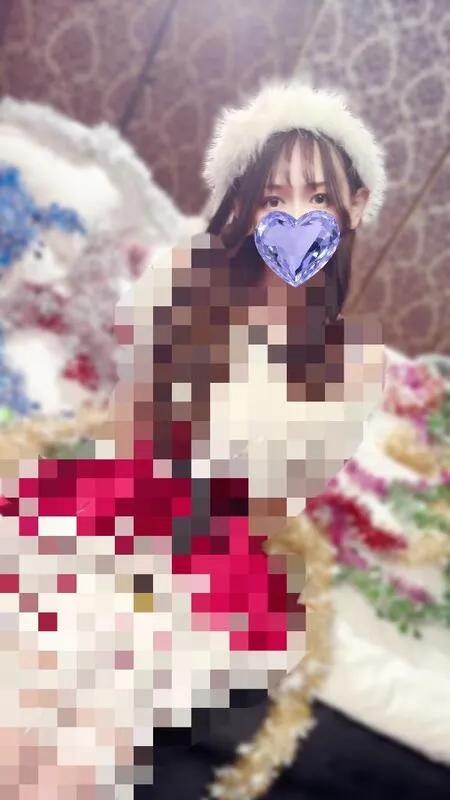 写メ日記 るあ 11/24(月) 13:00