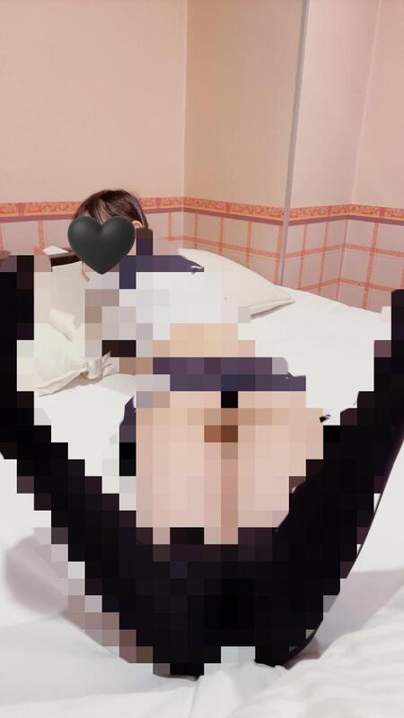 るあ 写メ日記 11/24(月) 14:54