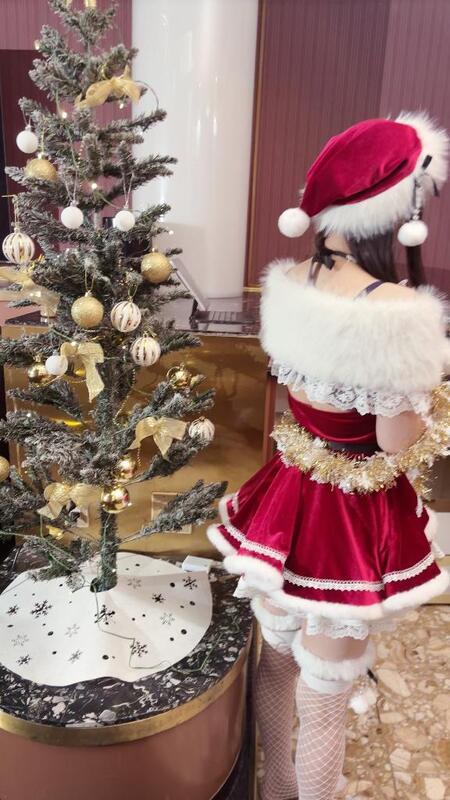 るあ 写メ日記 11/26(水) 13:32