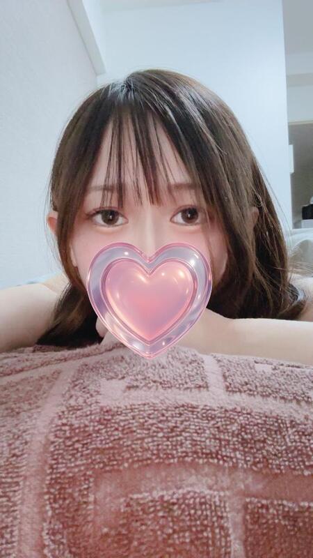 るあ 写メ日記 11/27(木) 18:51