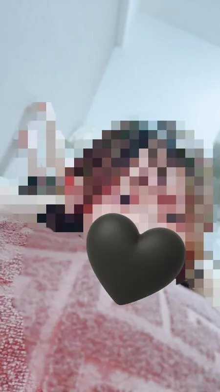 写メ日記 るあ 11/28(金) 11:07