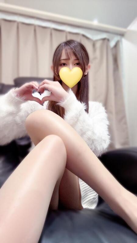 るあ 写メ日記 11/28(金) 17:03