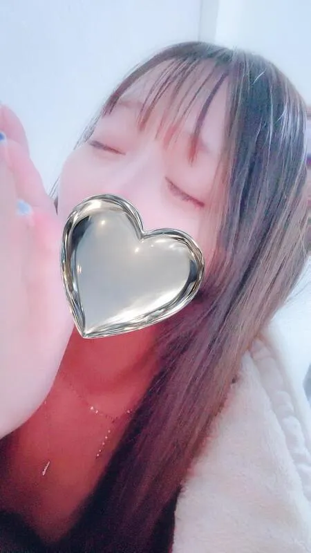 写メ日記 るあ 11/29(土) 08:01