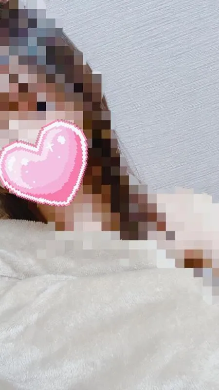 写メ日記 るあ 11/29(土) 09:02