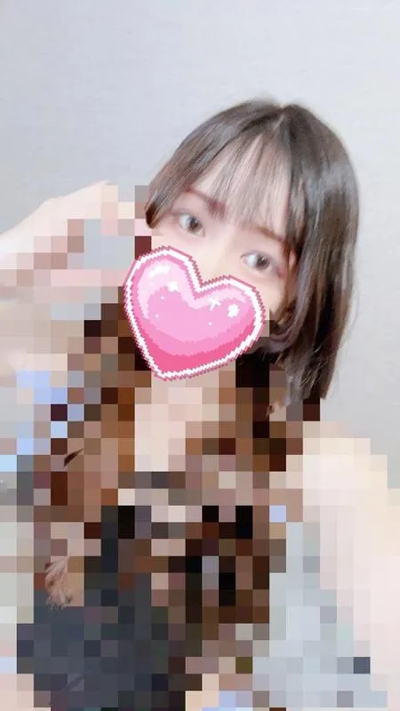 写メ日記 るあ 11/29(土) 13:22