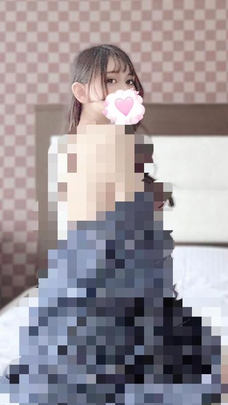 るあ 写メ日記 11/29(土) 18:03