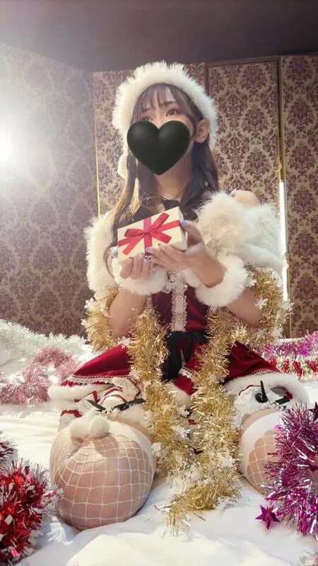 写メ日記 るあ 11/30(日) 20:11