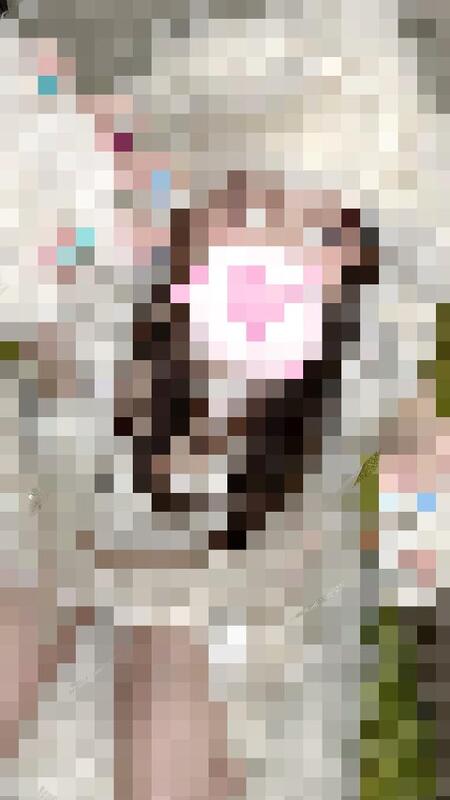 るあ 写メ日記 11/30(日) 21:43