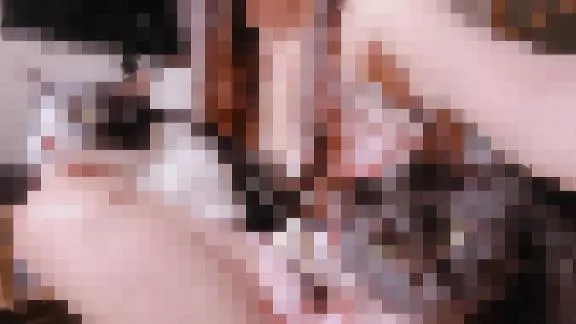 写メ日記 るあ 12/3(水) 11:37