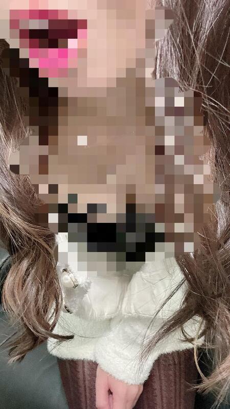 るあ 写メ日記 12/4(木) 14:58