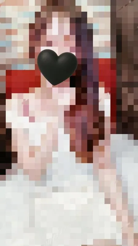 写メ日記 るあ 12/5(金) 02:16