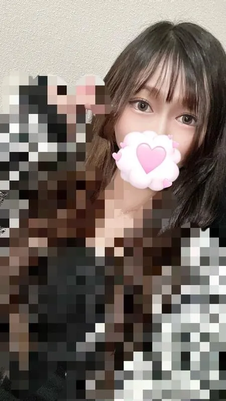 写メ日記 るあ 12/5(金) 13:54