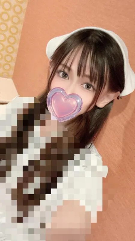 写メ日記 るあ 12/5(金) 19:54