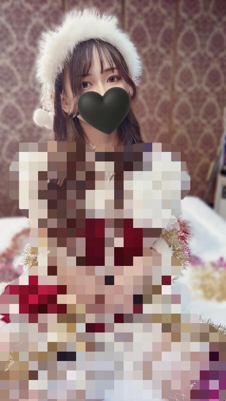 るあ 写メ日記 12/6(土) 11:23