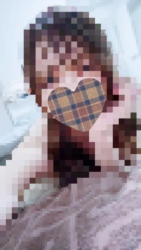 写メ日記 るあ 12/7(日) 02:01