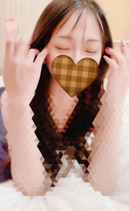 るあ 写メ日記 12/7(日) 19:19