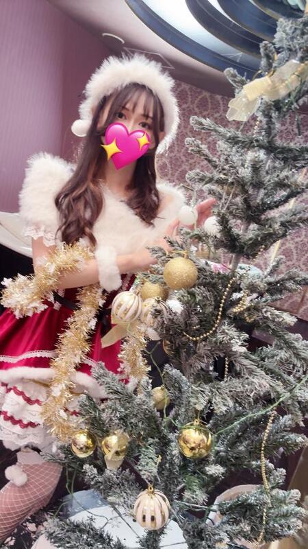 るあ 写メ日記 12/7(日) 19:38