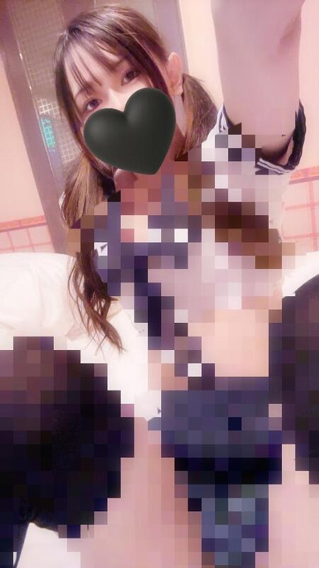 るあ 写メ日記 12/7(日) 20:52