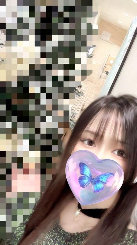 るあ 写メ日記 12/9(火) 13:02