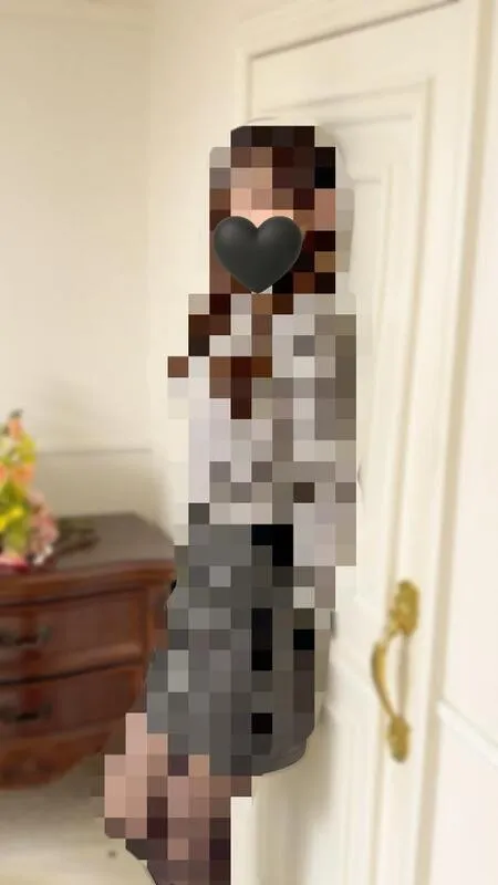 写メ日記 るあ 12/11(木) 21:03