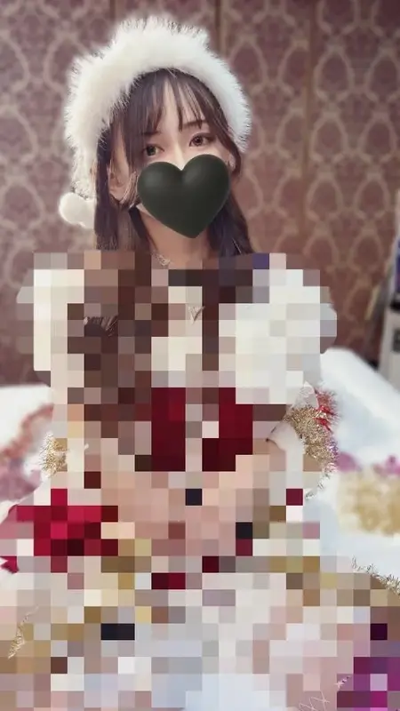 写メ日記 るあ 12/12(金) 17:05