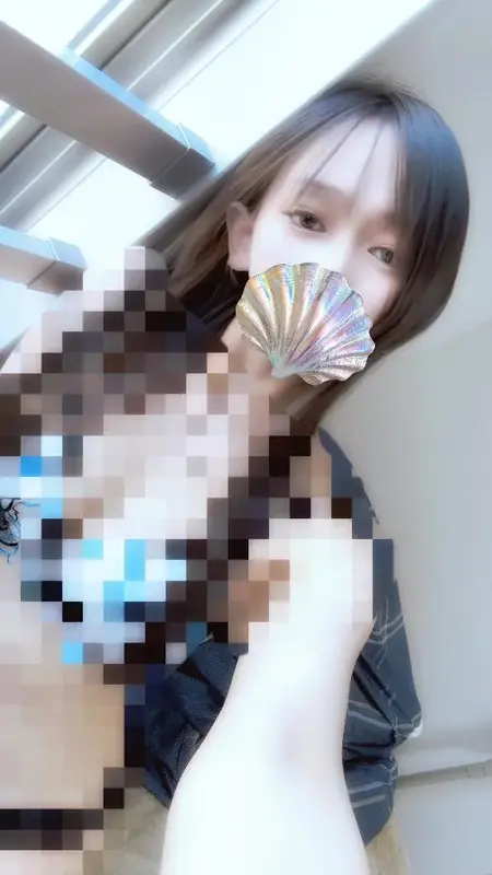 写メ日記 るあ 12/13(土) 16:52