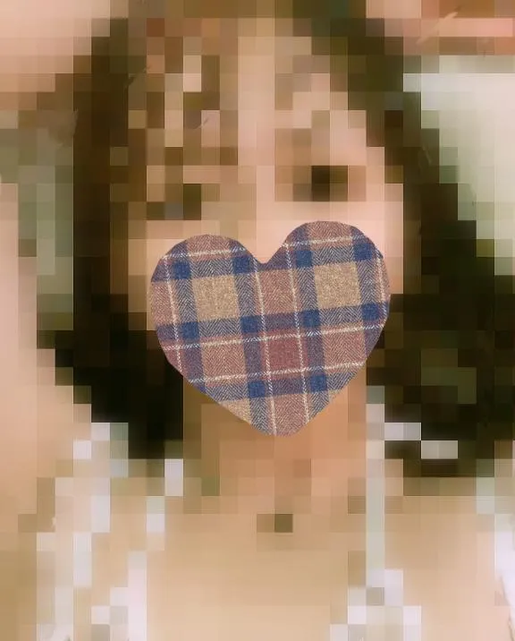 写メ日記 るあ 12/14(日) 13:53