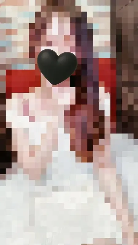 写メ日記 るあ 12/15(月) 13:01