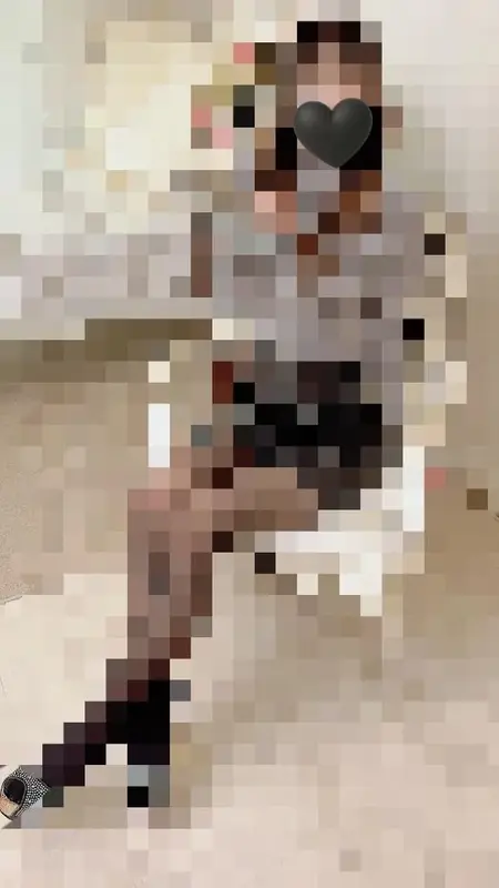 写メ日記 るあ 12/16(火) 18:31