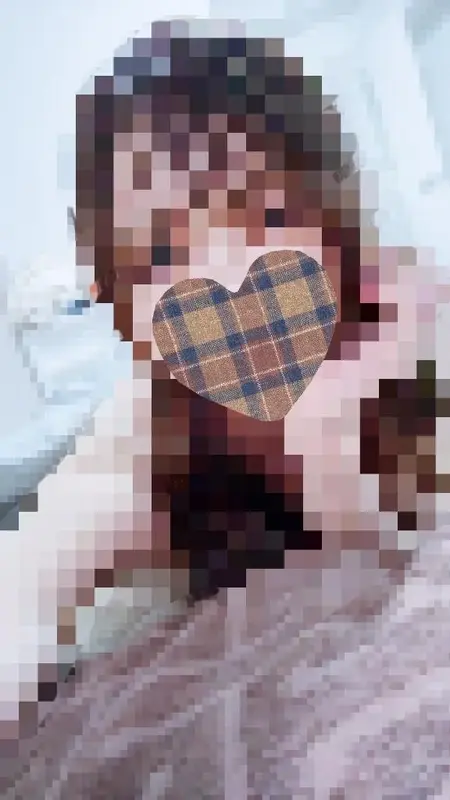 写メ日記 るあ 12/17(水) 07:24