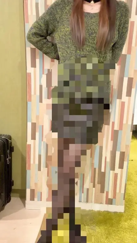 写メ日記 るあ 12/17(水) 08:26