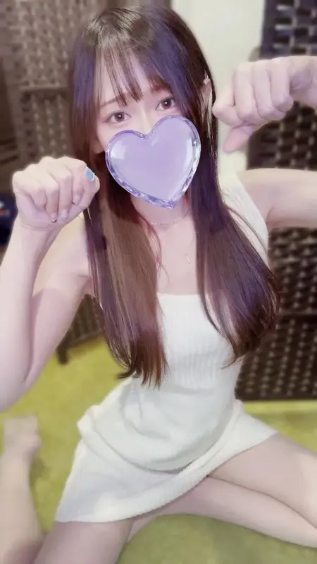 写メ日記 るあ 1/7(水) 19:53