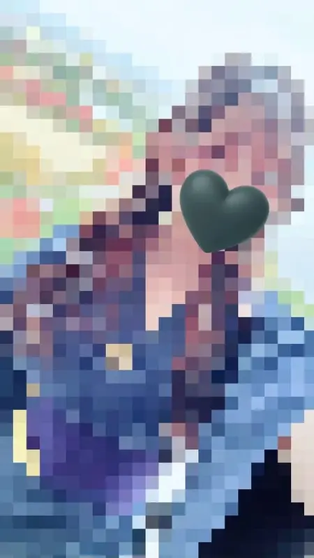 写メ日記 るあ 1/8(木) 20:59