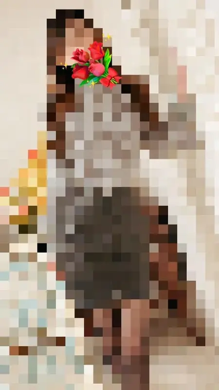 写メ日記 るあ 1/13(火) 12:01