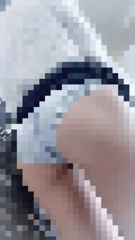 写メ日記 るあ 1/18(日) 12:22