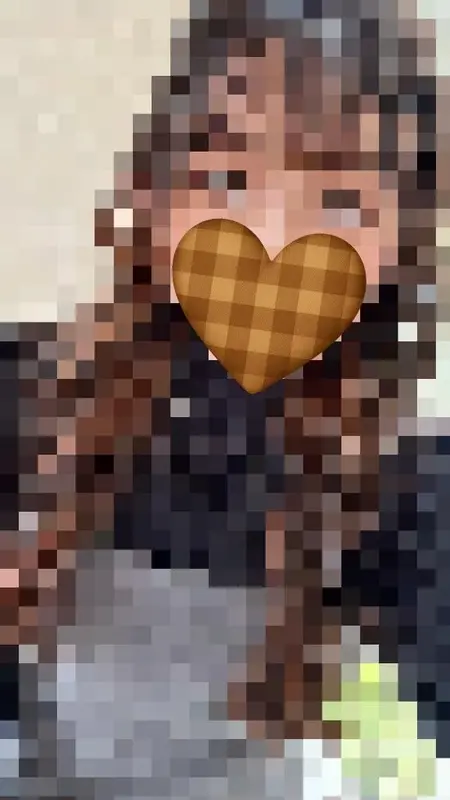 写メ日記 るあ 1/20(火) 18:03