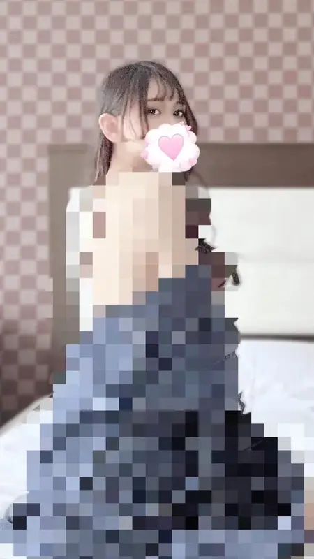 写メ日記 るあ 1/21(水) 20:03