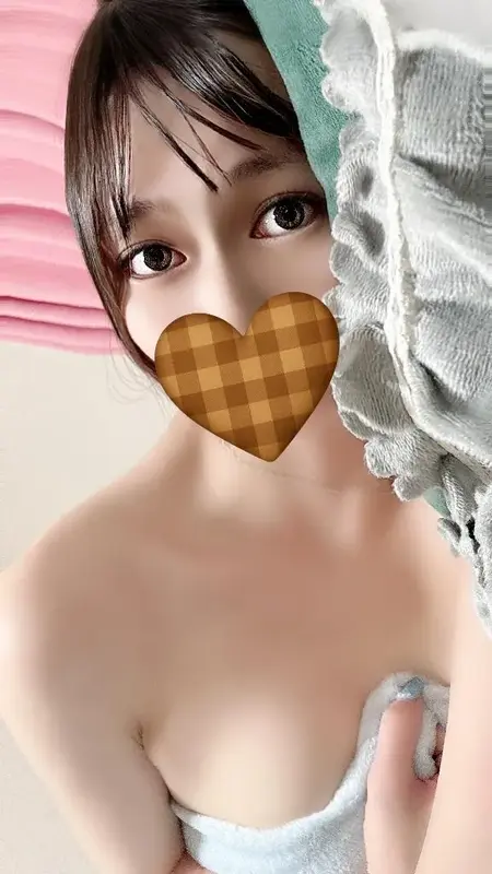 写メ日記 るあ 1/31(土) 15:26