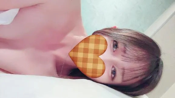 写メ日記 るあ 2/12(木) 08:01