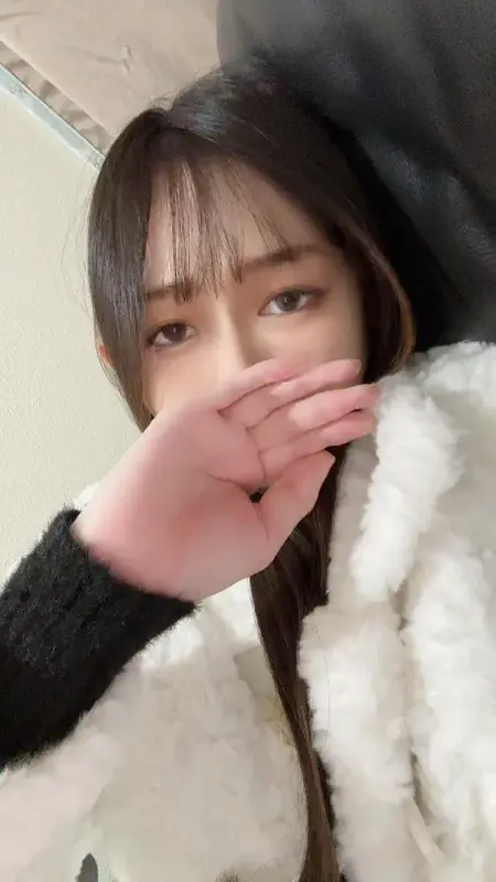 写メ日記 るあ 2/13(金) 15:34