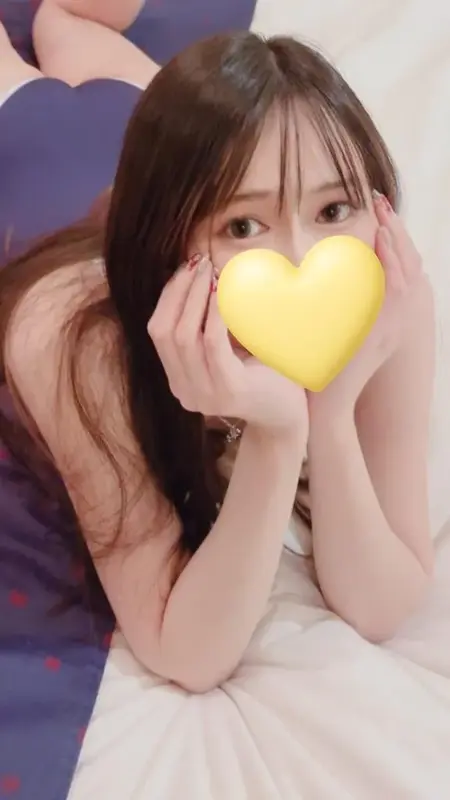 写メ日記 るあ 3/10(火) 22:24